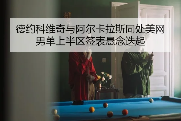 de-yue-ke-wei-qi-yu-a-er-ka-la-si-tong-chu-mei-wang-nan-dan-shang-ban-qu-qian-biao-xuan-nian-die-qi-2-911.jpg
